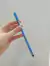 Microfibras Stabilo Point 68 - Azul