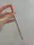 Microfibra Liner 038- Filgo (Rojo)