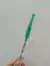 Lapicera Gel Pop de Brillitos - Filgo (Verde)