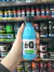 Tempera Color Celeste- EQ