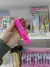 Resaltadores High Texter - Trabi (Fucsia)
