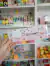 Stick Notes - Ibi Craft