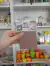 Notas Adhesivas Transparentes (Beige Pastel) - Memo Fix