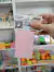 Notas Adhesivas Transparentes (Rosa Pastel) - Memo Fix