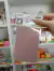 Notas Adhesivas Transparentes (Beige Pastel) - Memo Fix