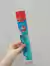 Regla Flexible 20cm - Maped (Verde)