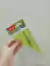 Escuadra Flexible 15 cm - Maped