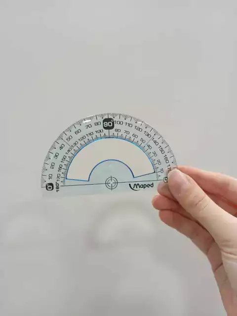 Mini Transportador - Maped