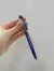 Roller Tinta Gel Borrable - Pelikan (Azul)