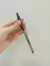 Birome Cristal Azul- Bic