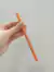 Microfibra Naranja - Omega