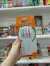Lapiceras de Colores X5 - Bic up