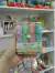 Resaltadores Glitter Pastel X4 - BRW