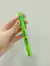Crayones Fluorescentes - BRW (Verde)