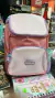 Mochila Cute Kinder - Fw Fun World