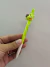 Lapicera Retractil Jumping Animal - Wero - comprar online