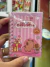 Mini Cuaderno Capibara - Librería Einstein