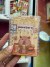 Mini Cuaderno Capibara en internet