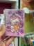 Mini Cuaderno Unicornio - comprar online
