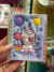 Mini Cuaderno Unicornio en internet