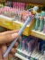 Lapicera Borrable Jostick Game Over - MultiPaper - comprar online