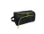 Organizador Olivia Max - Negro Fw