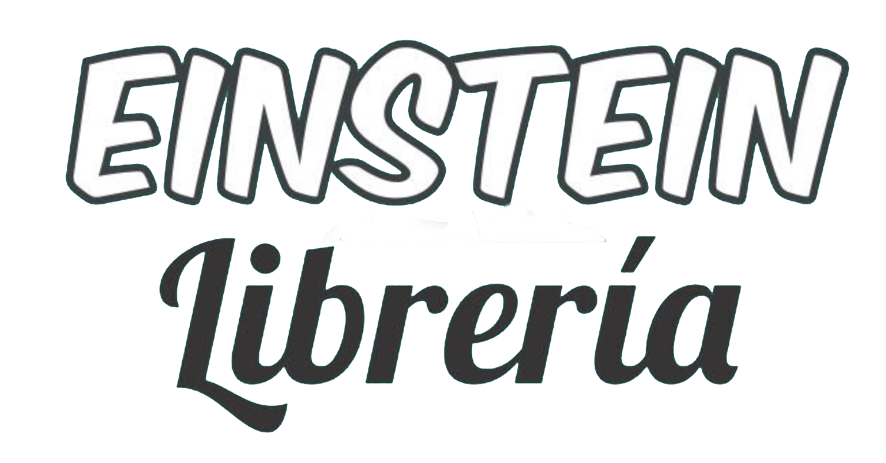 Librería Einstein