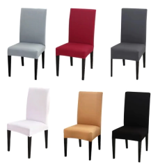 Fundas elastizadas sillas - OUTLET- Pack 6 (1)
