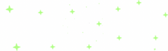 Banner de la categoría Ciencia