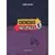 NATURALES 5 SOBRE RUEDAS NACION - EDELVIVES - comprar online