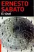 El túnel - Ernesto Sabato - comprar online