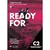 READY FOR C2 PROF SB+KEY +DIGITAL SB+SB APP - MACMILLAN - comprar online