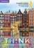 Think Level 3 Student`s Book with Interactive eBook British English - Cambridge - comprar online