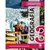FUNDAMENTALES 3 ES GEOGRAFIA Sociedad y naturaleza en la Argentina - ESTRADA - comprar online