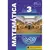 NUEVO DINAMICA 3 MATEMATICA - PUERTO DE PALOS - comprar online