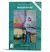 BIOLOGIA 3 ANO SECUNDARIA . SEGUNDA EDICION - comprar online
