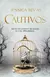 CAUTIVOS - comprar online