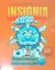 SOCIALES 6 INSIGNIA CABA - comprar online