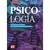 Psicología : El sujeto y su contexto - AZ - comprar online