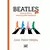 Beatles | Csipka Juan Pablo - comprar online