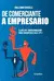 DE COMERCIANTE A EMPRESARIO - comprar online