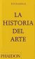 Historia del arte - Ernst H. Gombrich