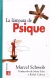 LA LAMPARA DE PSIQUE - Marcel Schwob