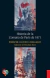 Historia dela comuna de paris de 1871