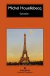 Sumision | Houellebecq Michel