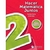 HACER MATEMATICA JUNTOS 2 NVA ED PACK - ESTRADA