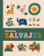 ANIMALES SALVAJES