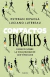 Contactos frágiles DIPAOLA ESTEBAN en internet