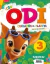 CON ODI CUIDAMOS EL PLANETA 3