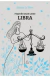 PEQUENO GRAN LIBRO: LIBRA